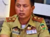 UU ASN Terbaru, Kepala BKPSDM Purwakarta, Wibi: Kami Masih Menunggu PP Turunannya