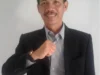 Ketua Perhimpunan Advokat Indonesi, Endang Supriadi: Kasus Kematian Akibat Miras Oplosan Jadi Catatan Bagi Penegak Hukum di Subang