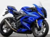 Yamaha All New R15 ABS 2024/Sumber gambar/Arin Designs S11