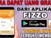 Cuan Tiap Hari! Inilah Cara Mendapatkan Uang dari Pizzo Novel Dengan Mudah Tanpa Tenanga