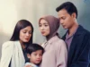 Aplikasi Nonton & Download Film Air Mata di Ujung Sajadah Full HD