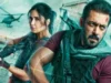 Nonton Film Tiger 3, Film Terbaru Salman Khan dan Karina Kaif