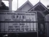 Daftar Gereja di Subang, Jawa Barat