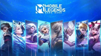 Hujan Hadiah Gratis dari Kode Redeem ML Baru Hari Ini 24 November 2023