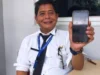 Layanan ChatBot Bumita Inovasi Pelayanan Digital Terkait Budaya, Ekraf dan Pariwisata di Karawang