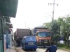 Pengembang Perumahan Citra Swarna Grande Karawang Diduga Abaikan Keluhan Warga