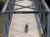 Warga Subang Sambut Baik Jembatan Jimat Kahuripan