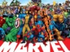 Cara Membuat Gambar atau Poster Marvel di Bing Image Creator, Cek Tutorial nya Disini!