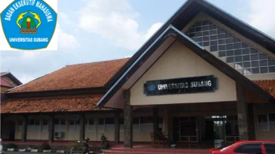 3 Kampus di Subang, Pilihan Tepat Untuk Pendidikan yang Berkualitas