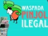 Cara Cek Pinjol Legal Lewat WA, Anda Harus Tahu Sebelum Terlambat!