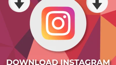 Download Story IG Tanpa Aplikasi Mudah, Cepat, dan Gratis