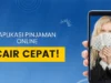 Pinjol Verifikasi Cepat Hanya Perlu KTP Dalam 5 Menit Solusi Dana Cepat dan Mudah