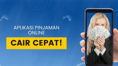 Pinjol Verifikasi Cepat Hanya Perlu KTP Dalam 5 Menit Solusi Dana Cepat dan Mudah