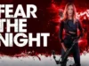 Cara Nonton Film Fear The Night (2023), Bridal Shower yaang Menegangkan