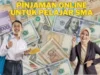 Pinjaman Online untuk Pelajar Tanpa KTP, Umur 17 Tahun Bisa Mendapat Pinjol!