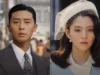 Netflix Rilis Trailer Gyeongseong Creature, Tampilkan Aksi Mendebarkan Park Seo Joon dan Han Seo Hee (image from Netflix)