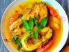 Resep Ikan Pindang yang Punya Rasa Asam Seger Bikin Ngiler, Cek Resep Lengkapnya Cuma Di SINI!