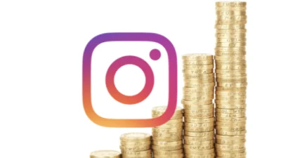 Cara Menjual Uang Koin Kuno di Instagram, Siap-Siap Banjir Pembeli!