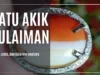 Batu Akik Sulaiman Harga, Jenis, dan Cara Merawatnya