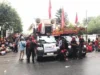 Buruh Subang Minta Upah Naik 15 Persen di Tahun 2024