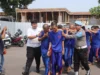 Polres Karawang Sita Puluhan Ribu Butir Obat Terlarang dan Ratusan Gram Narkotika