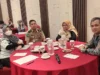 DPMPTSP Kabupaten Karawang Siapkan Layanan Fasilitas Mediasi