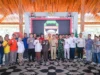 Pemilu Damai Dideklarasikan, Ada 4 Poin