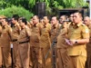 Aep Syaepuloh Evaluasi Kinerja OPD