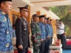 Peringatan Hari Pahlawan Nasional, Kapolsek Pabuaran: Menghargai Jasa Para Pahlwan Membangkitkan Semangat Inovasi