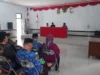 Puncak Peringatan HSN dan Subang Jawara Bersholawat Akan Diisi Nadhom Alfiah 120 Santri