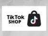 Rahasia Penutupan TikTok Shop dari Keluhan Pedagang Konvensional sampai Izin Usaha