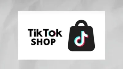 Rahasia Penutupan TikTok Shop dari Keluhan Pedagang Konvensional sampai Izin Usaha