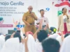 2.000 Remaja Ikuti Kegiatan Dialog Generasi Berencana