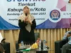 Netty Heryawan Dorong Pencegahan Jadi Narasi dan Diksi Baru Pencegahan Stunting