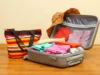 4 Tips Packing Sederhana Tanpa Ribet untuk Perjalanan