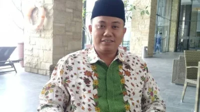 Dana Rp90 Miliar dari Pertamina Belum Bisa Dicairkan, Ternyata Ini Penyebabnya