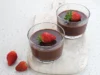 Resep Puding Coklat, Ngemil yang Manis dan Nikmat