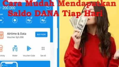 Dana Generator Tanpa Verifikasi Loh Ini Nikmati Terus Cuan Nya