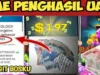 6 Game Penghasil Uang Nyata Tanpa Iklan