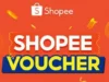 Kode Voucher Shopee 16 November 2023