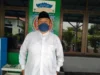 Majelis Ulama Indonesia Ingatkan Masyarakat Pahami Fatwa Dukungan Palestina