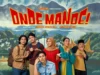 Nonton Film Onde Mande (2023), Rebutan Sayembara 2 Miliar!