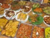 Menu Masakan Sunda