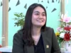 Neng Farah Sambut Positif Dukungan untuk Maju Nyalon Bupati Subang