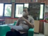 Korban Miras Oplosan Terus Bertambah, Kadinkes: Kelebihan Kadar Alkohol