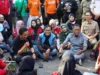 Bupati Ruhimat Pilih Dengar Suara Buruh, Usulkan Kenaikan UMK 12,33 Persen