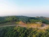 Masuk Proyek Strategis Pemerintah, Pembukaan Jalan Cipeundeuy-Serangpanjang Dilanjut