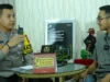 Kapolres Subang Pastikan Polisi Netral Dalam Pemilihan Umum 2024