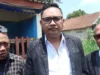 Pengacara Yosep Bantah Hasil Pra Rekonstruksi Soal Kasus Pembunuhan Ibu dan Anak