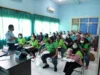 Selama Periode Januari-Oktober 2023, Ribuan Warga Subang Pilih Jadi TKI